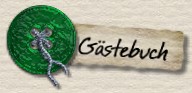 gaestebuch