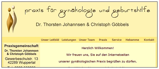Gyn-Wuppertal