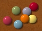 smarties