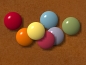 smarties2