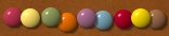 smarties3