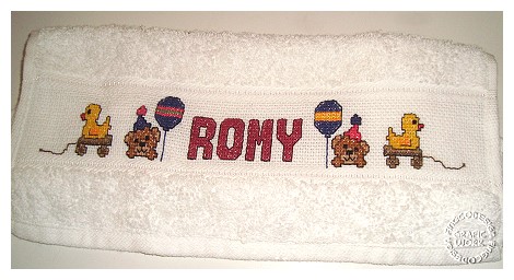romy3