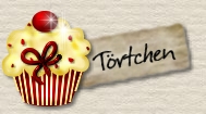 toertchen