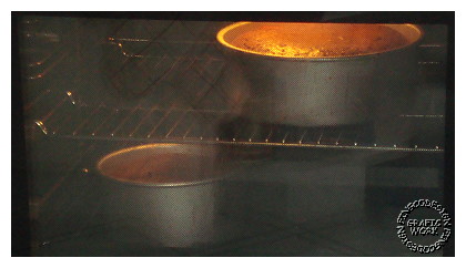 Backofen