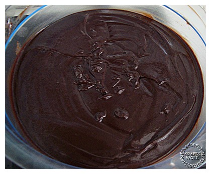Ganache