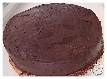 Sacher1
