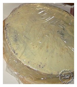 Verpackt1