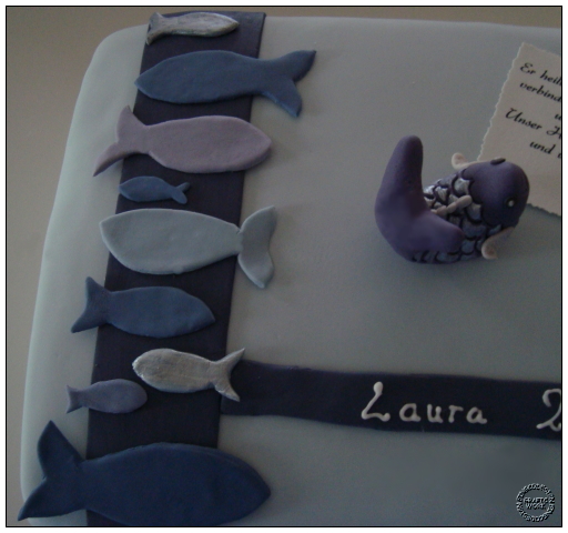 Konfirmation_3