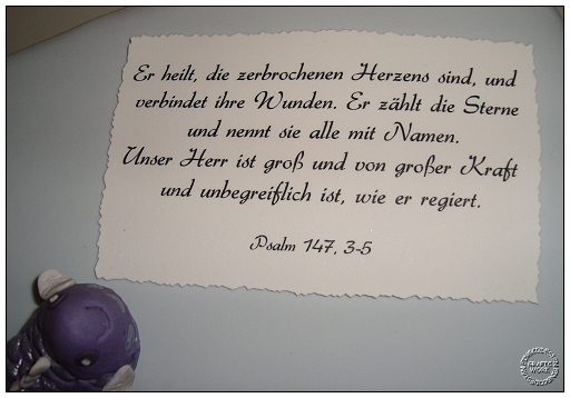 Konfirmation_6