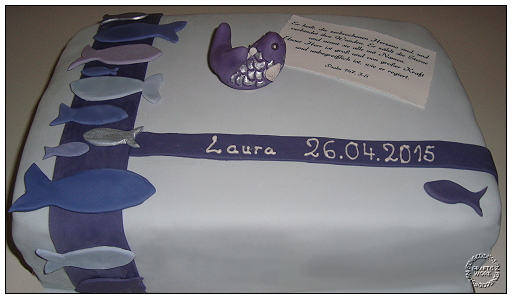 Konfirmation_10