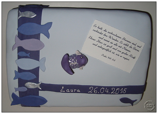 Konfirmation_13