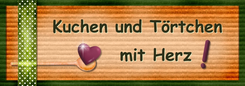 KuchenUndTorten