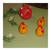 KurstorteFruehling