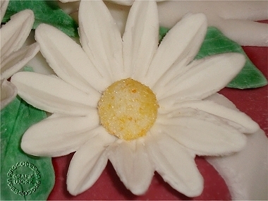 marga4