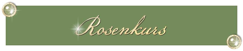 RosenkursSchrift4.jpg