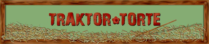SchriftTraktortorte.jpg