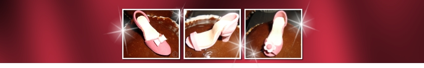 Schuh_Cupcakes_Schrift.jpg