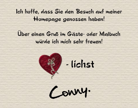 impressumtext