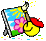 139