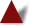 rauf