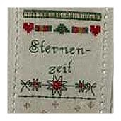 sternenzeit
