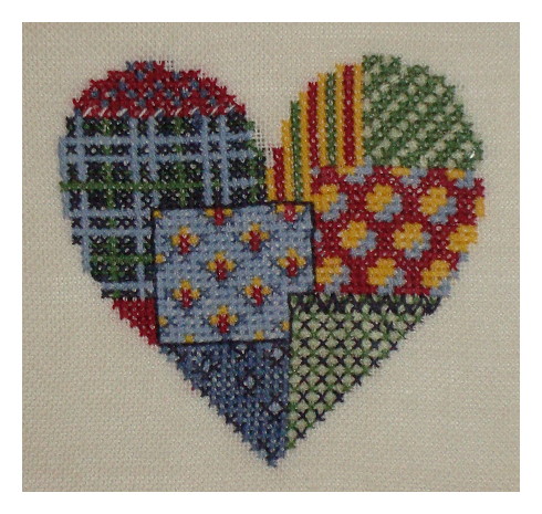 patchworkherz